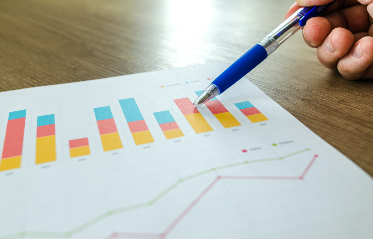 Forecasting the Real Estate Market for 2023: Insights and Trends