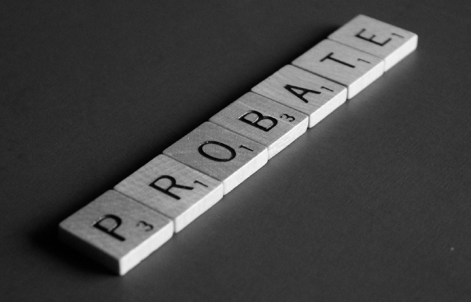 Navigating the Probate Process: Ensuring a Smooth Home Sale for Cash