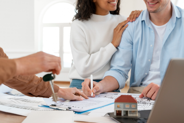 Selling Your House in New York: A Comprehensive Guide to Success
