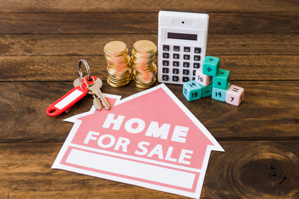 Real Estate Wholesaling Demystified: A 7-Step Guide