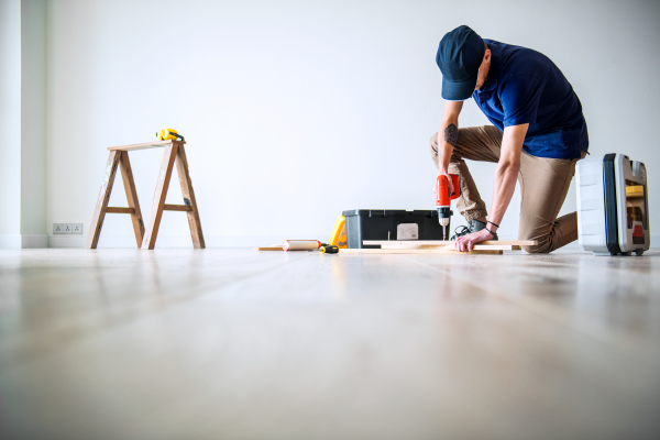 Uncovering Hidden Expenses: The Actual Costs of Home Maintenance, Repairs, and Upgrades