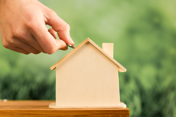 Mastering the BRRRR Method: Real Estate Investment for Financial Success
