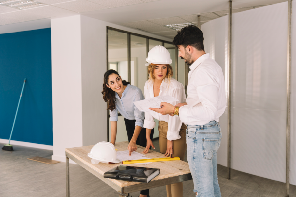 The Inside Scoop on Home Staging & Its Impact