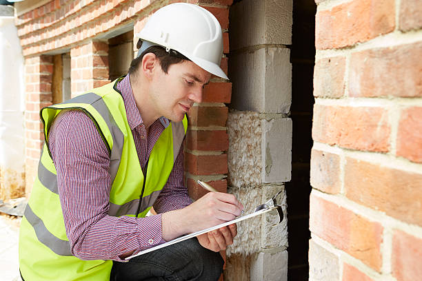 The Shelf Life Of A Home Inspection & Sellers’ Expert Tips