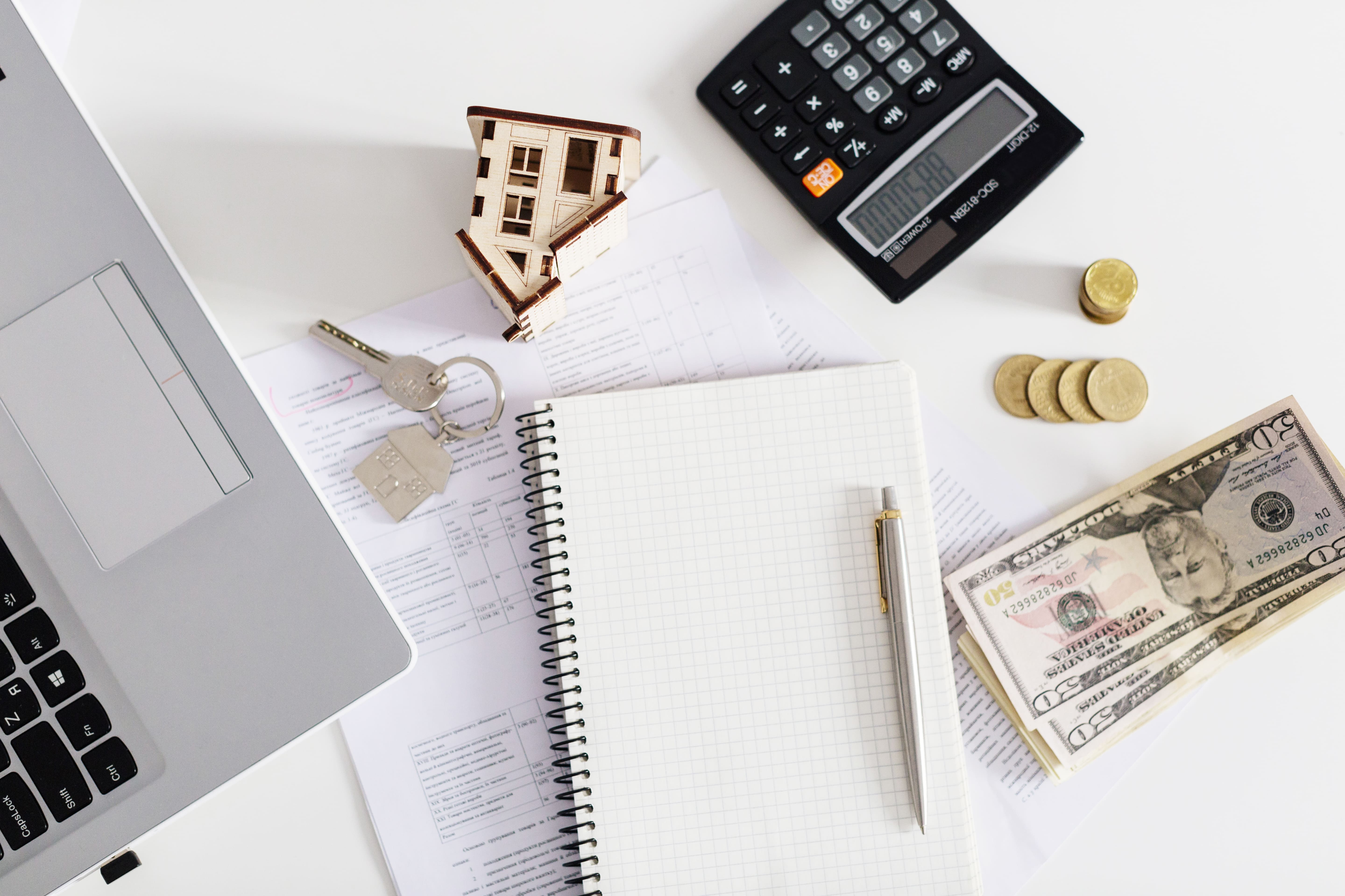 The Ultimate Guide to Selling Your Suffolk County Home
