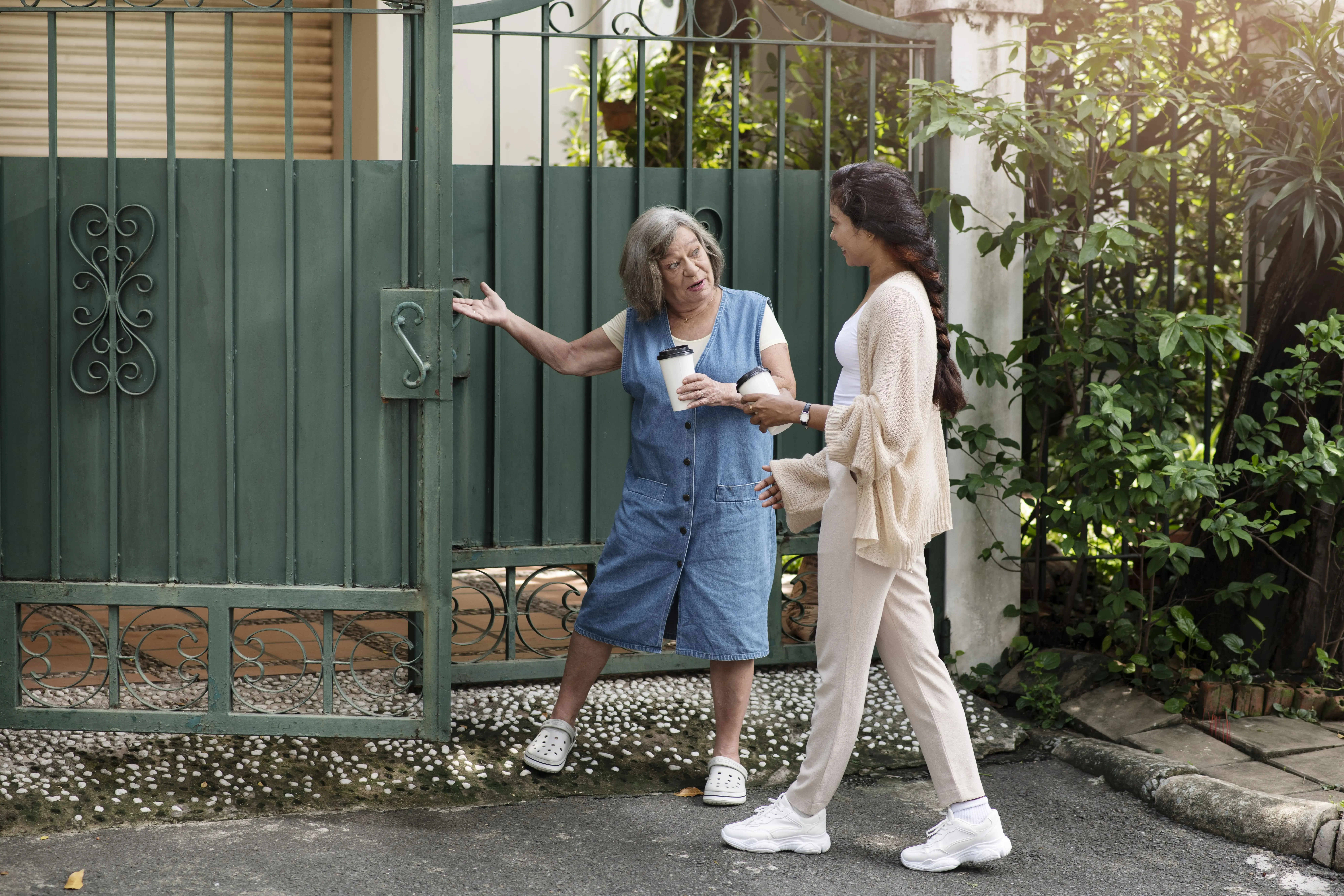 5 Tips for a Quick House Sale in Nassau County