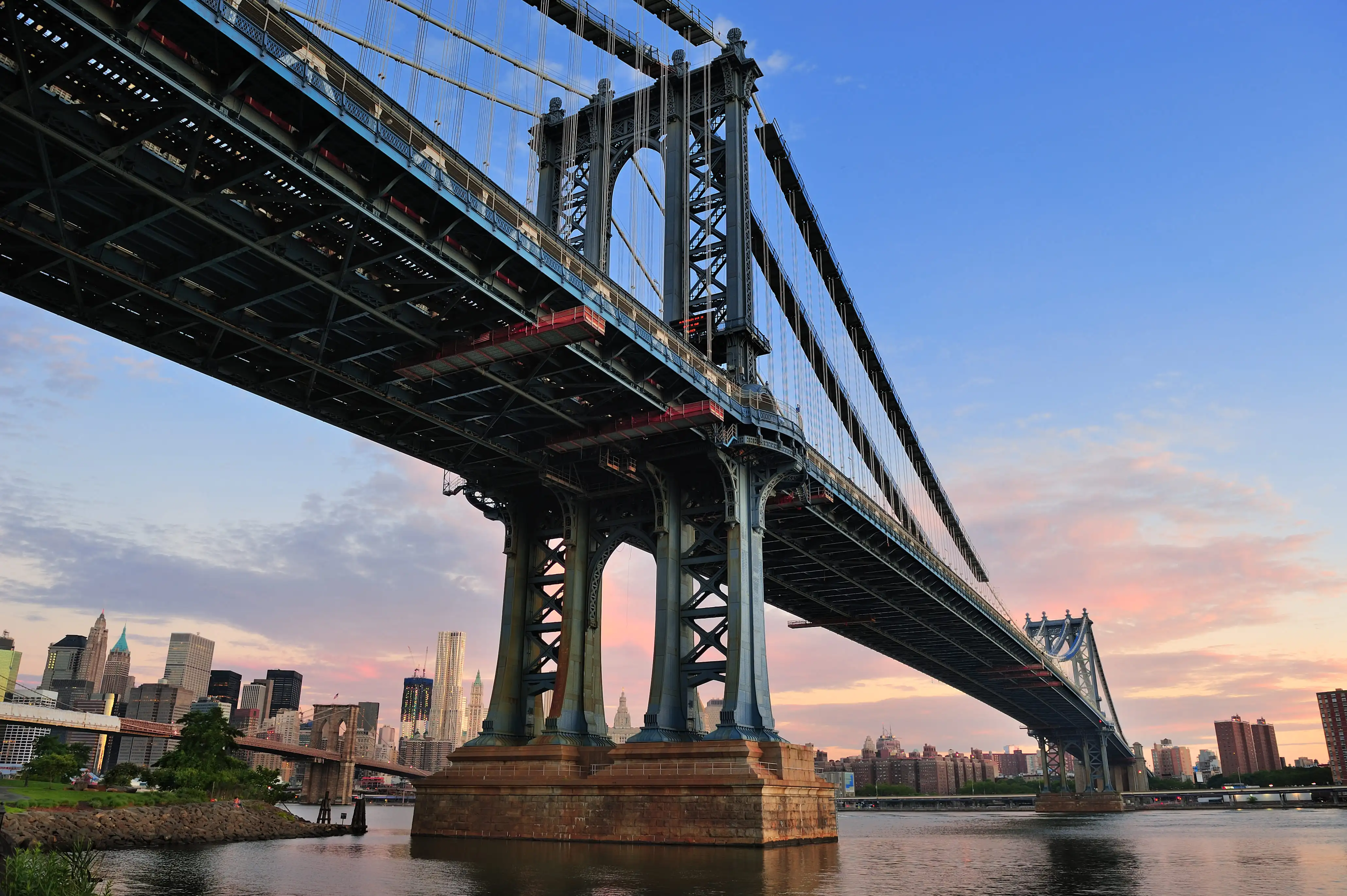 decorative image of Brooklyn Fast Selling Home Secrets