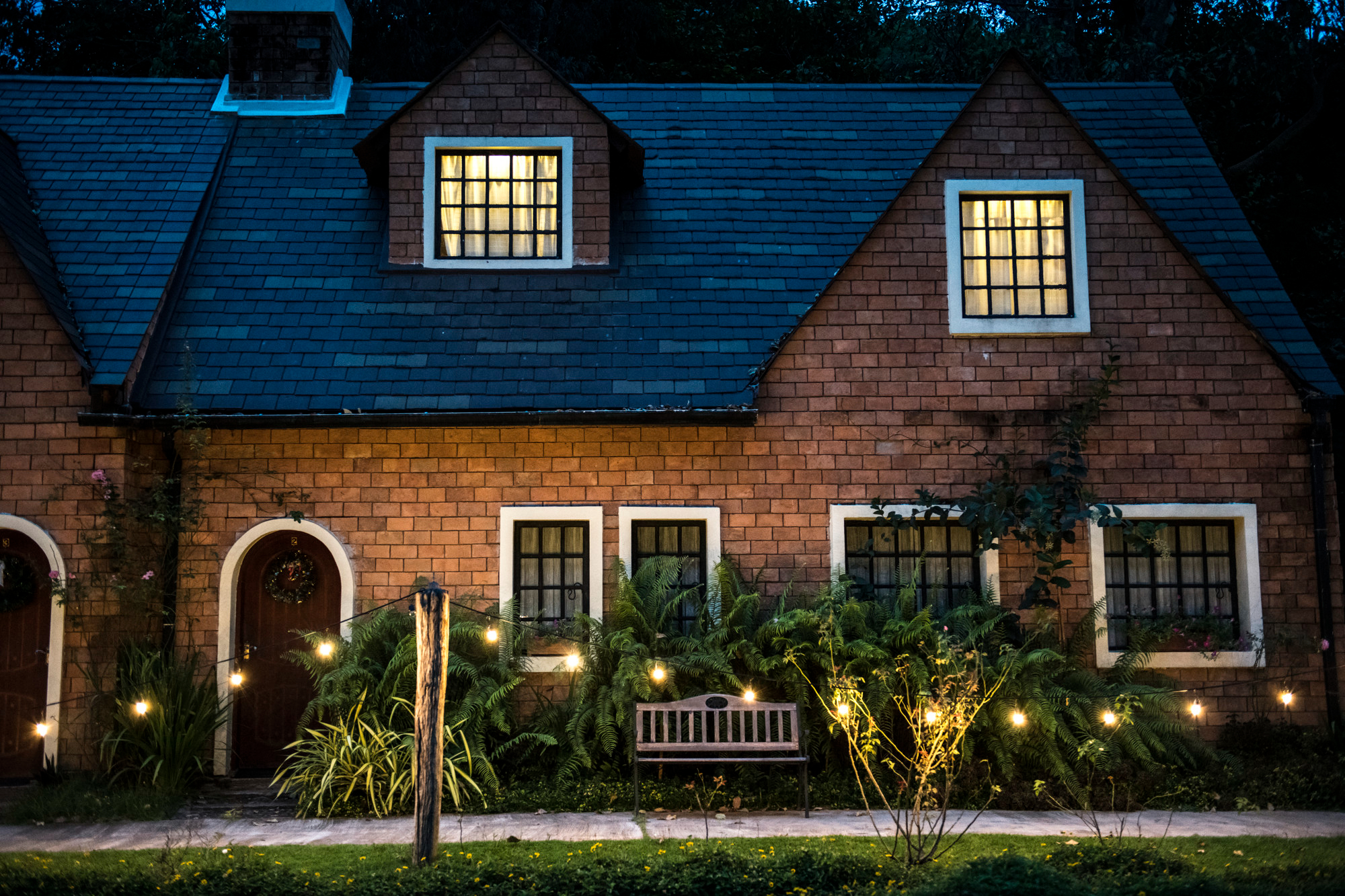 Selling Your Home in Long Island: Occupied vs. Unoccupied