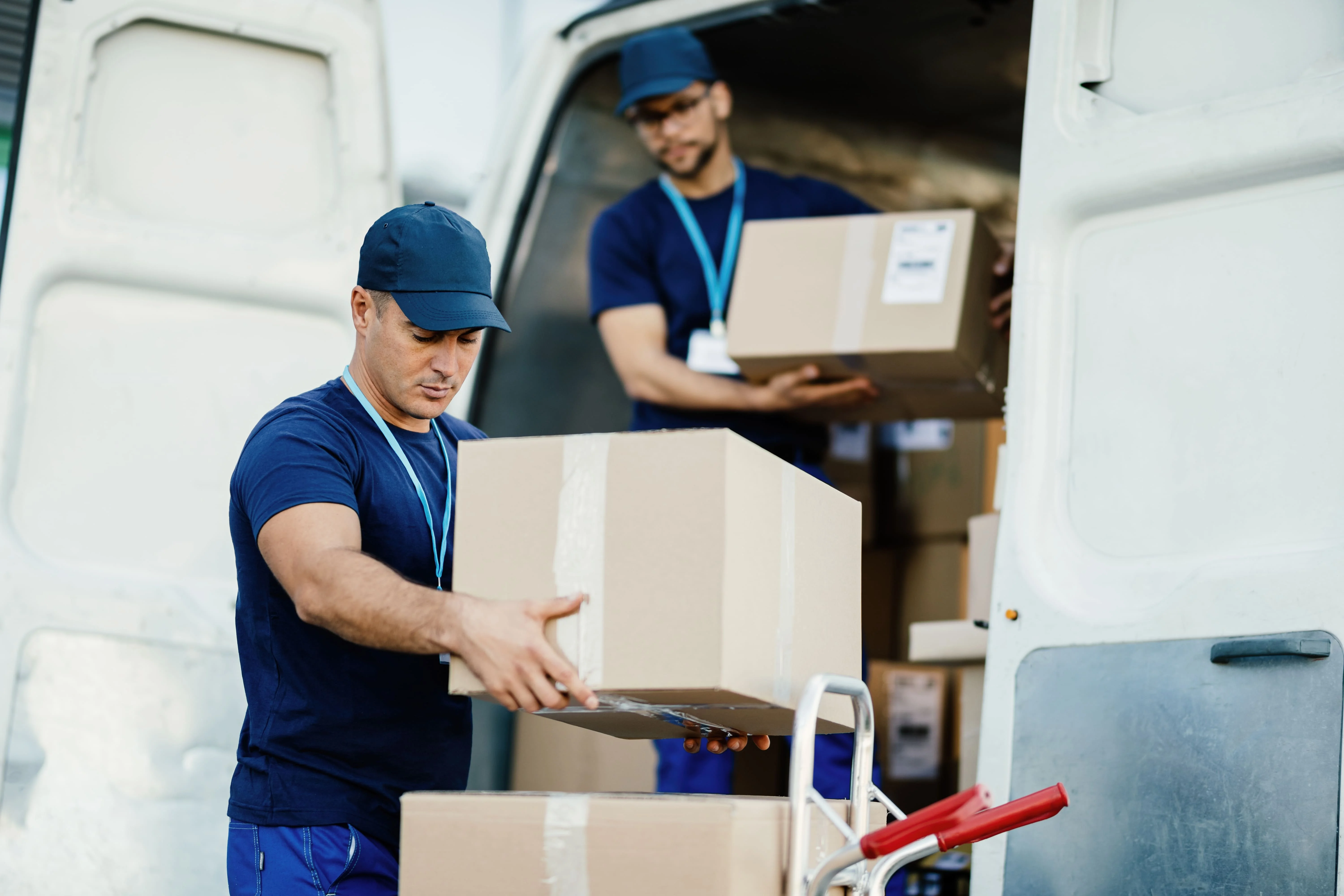 6 Tips for New York Homeowners to Relocate Seamlessly