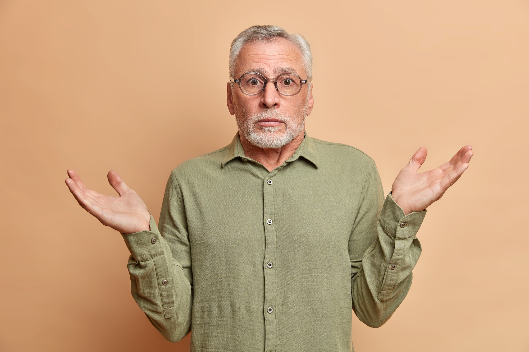 Why Selling an Unoccupied Home in Suffolk County Can Be Tricky