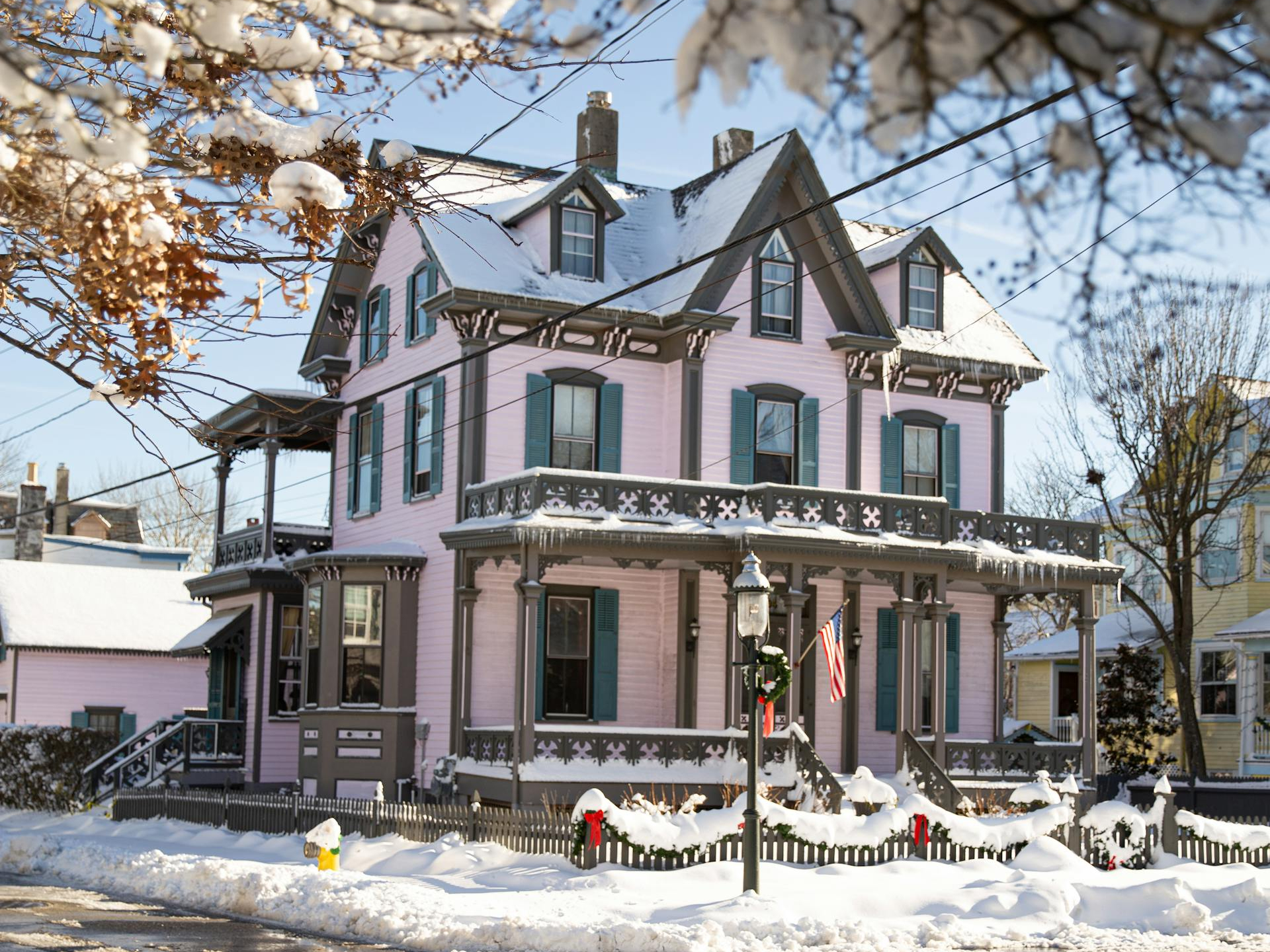 Sell Your House Fast for Cash in New York: Myths vs. Facts