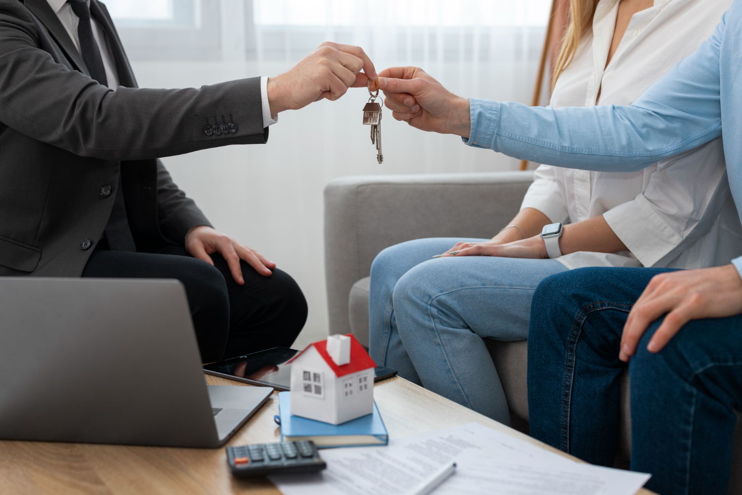 Is Now the Right Time to Sell Your Rental Property? Guide For Long Island, NY