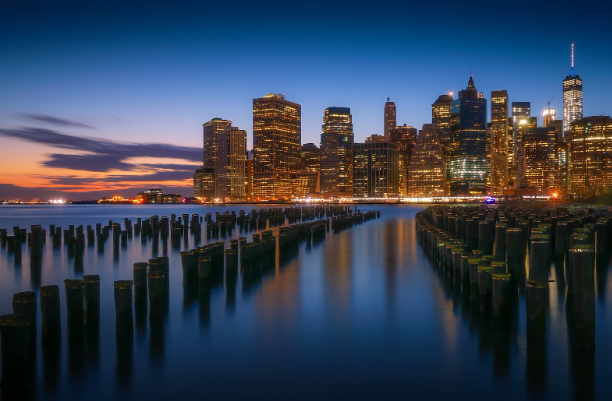 Long Island Fast Home Selling Secrets