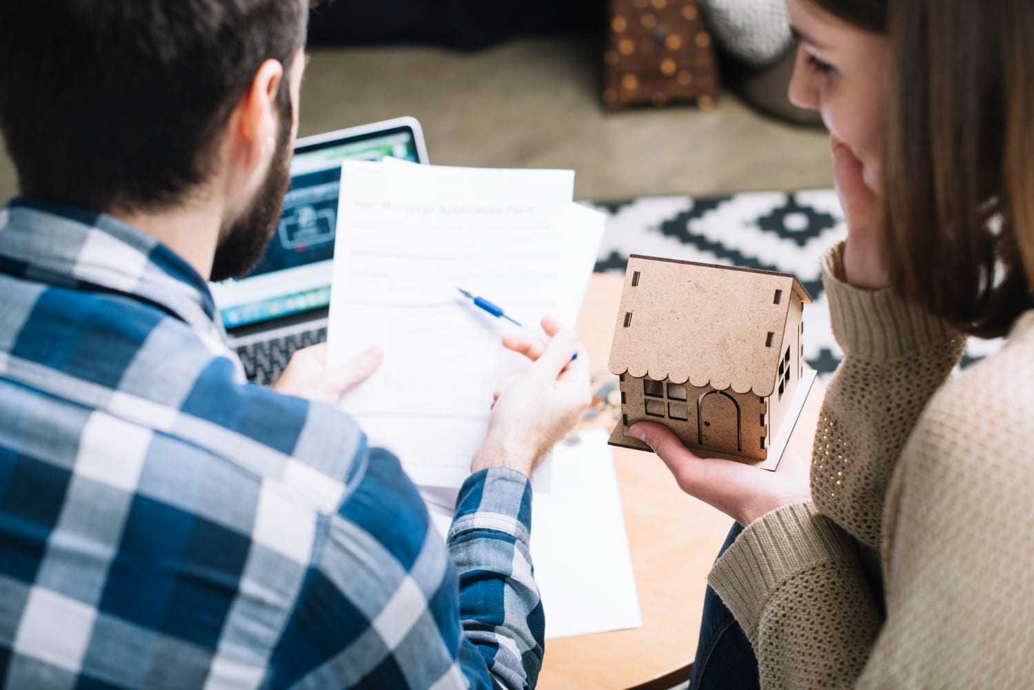 5 Reasons Selling Your Home for Cash Could Be the Best Resolution You Make