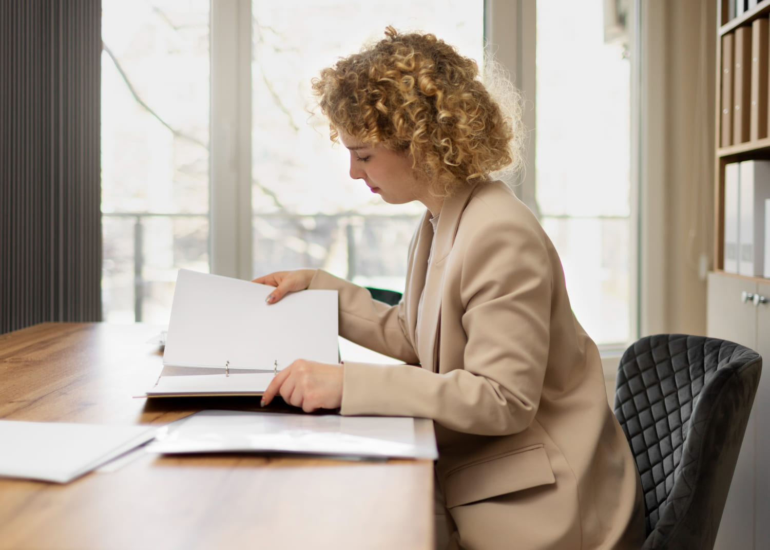 How to Avoid Common Pitfalls When Selling Your Home for Cash