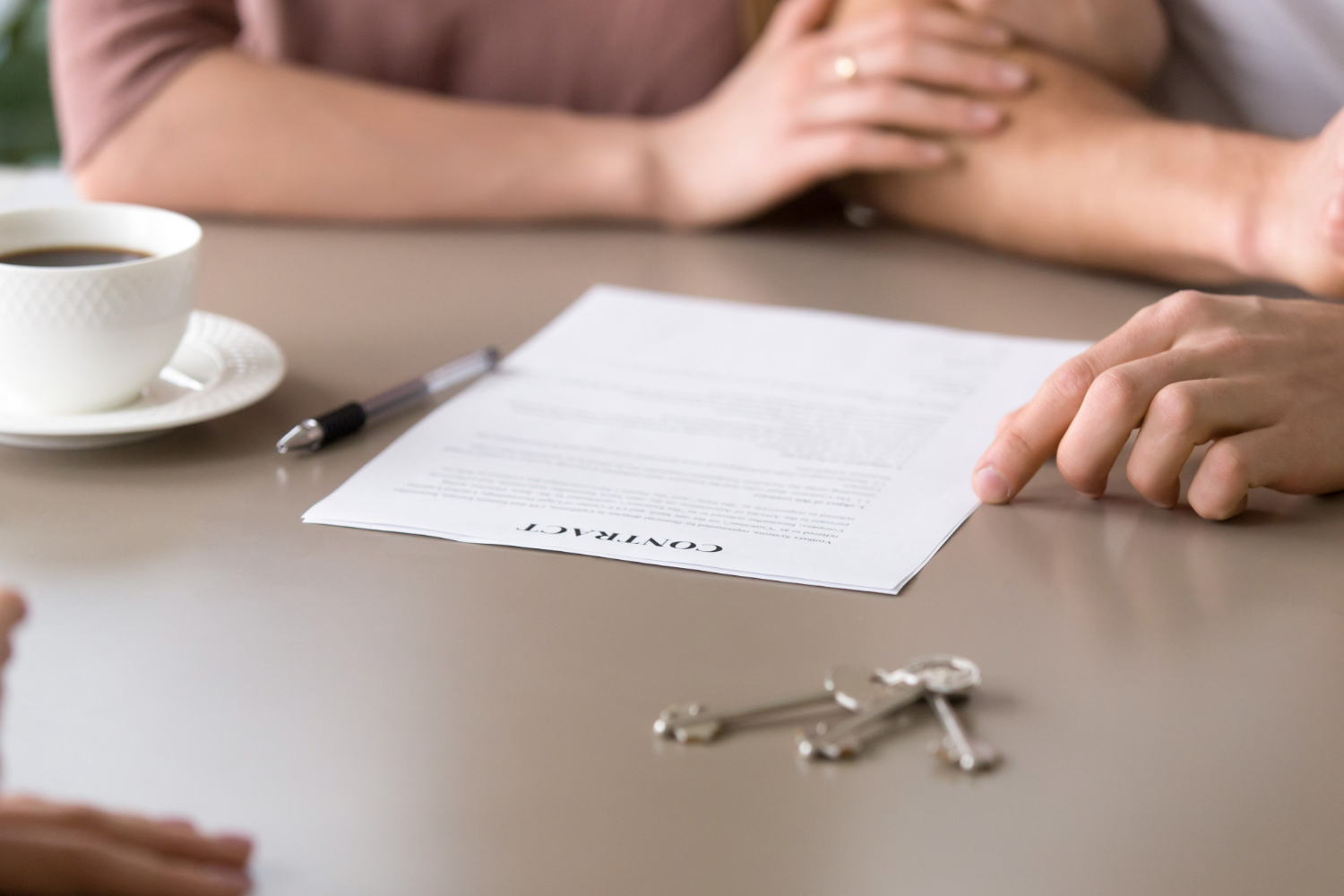 Is Selling ‘As-Is’ the Right Choice for You? Top Scenarios to Consider
