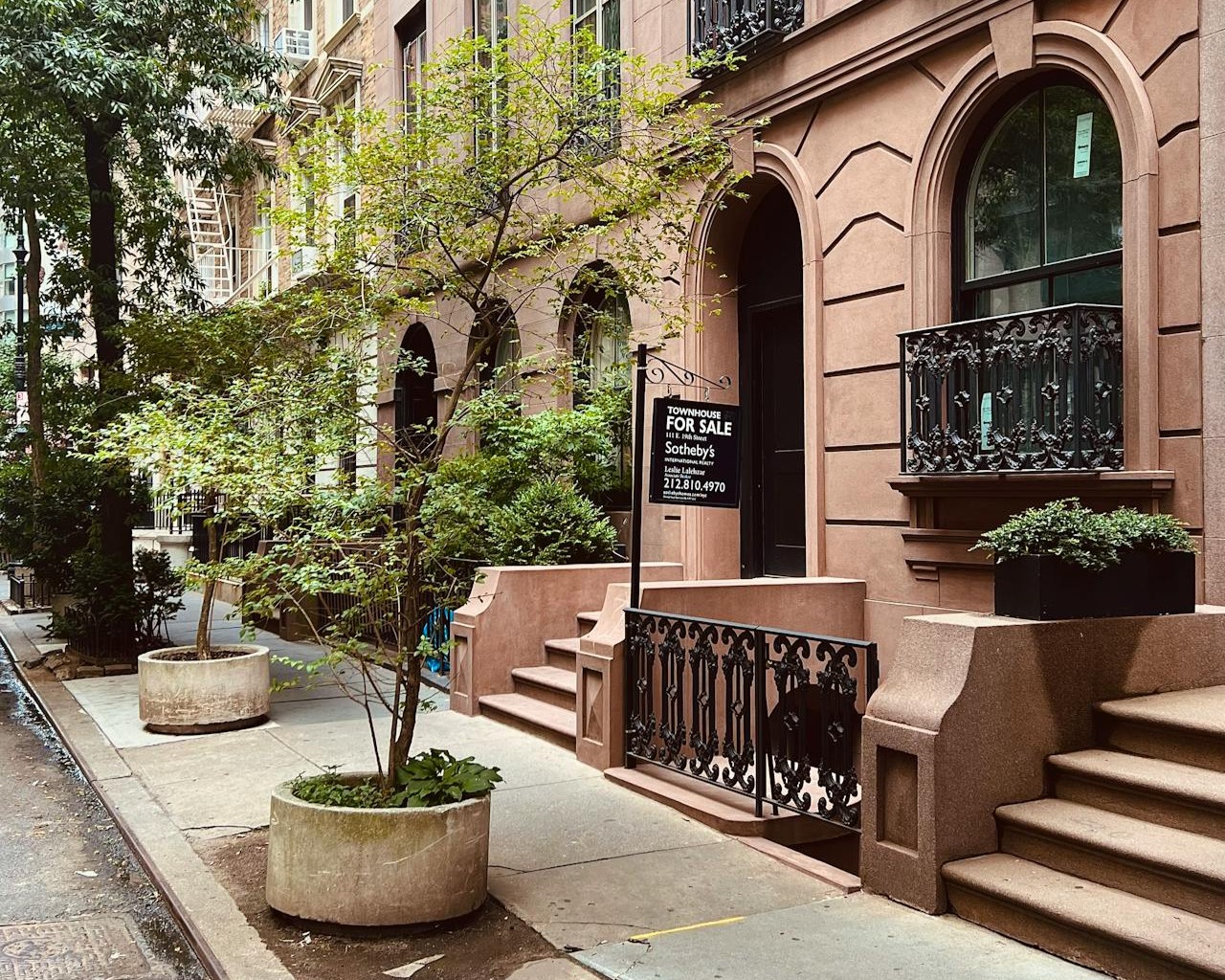 Inherited a Home in Queens? Your Best Options for Selling Without the Hassle
